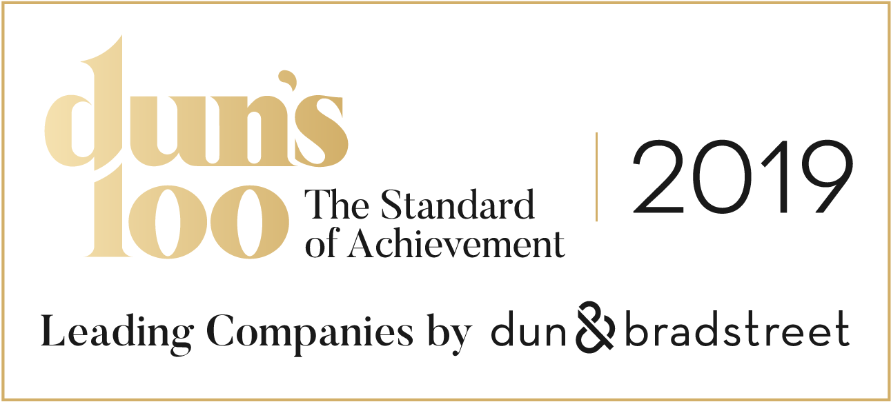 Dun and Bradstreet