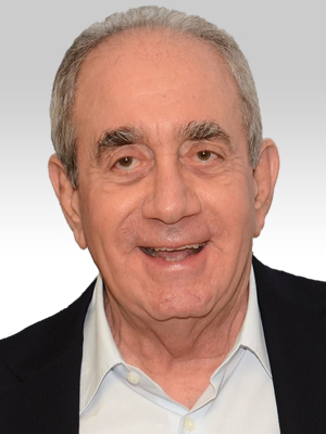 אלפרד אקירוב