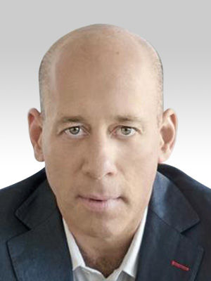 אקירוב גורגי